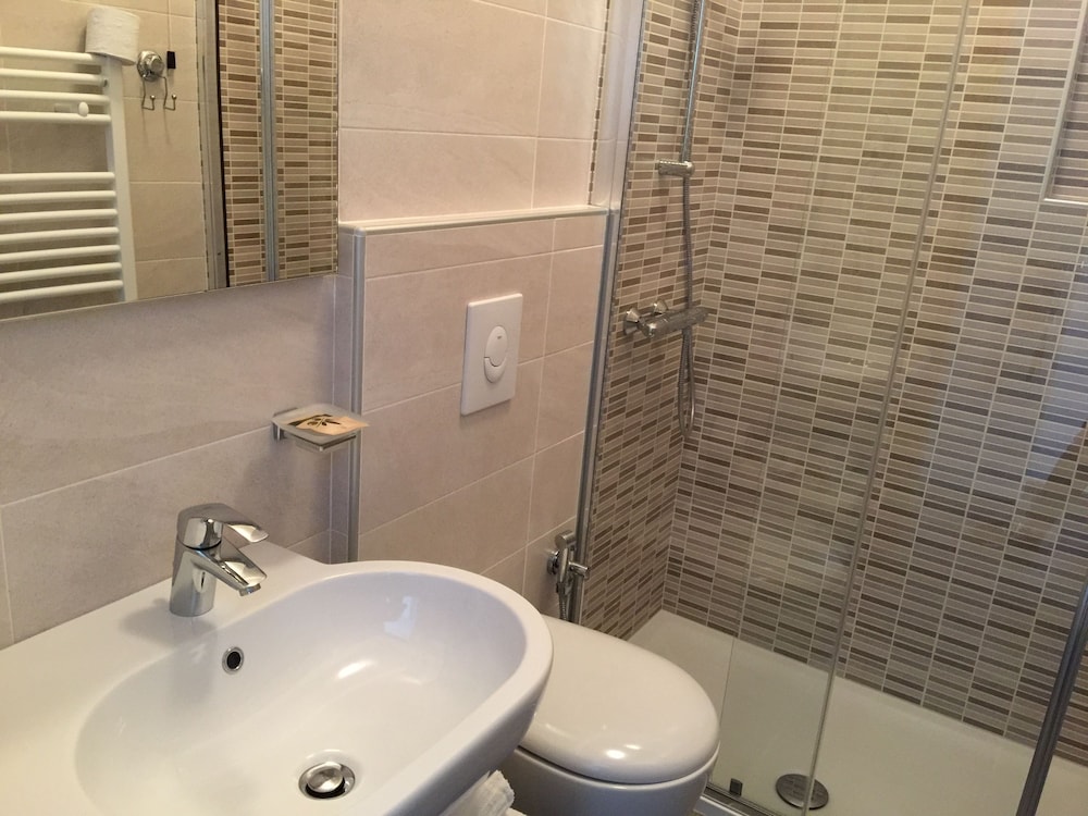 Hotel Casa Serena 24/53