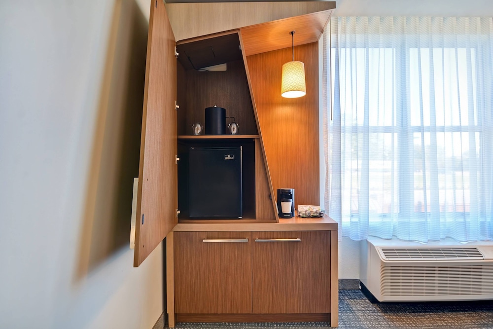 Courtyard By Marriott Jackson Madison 15/48