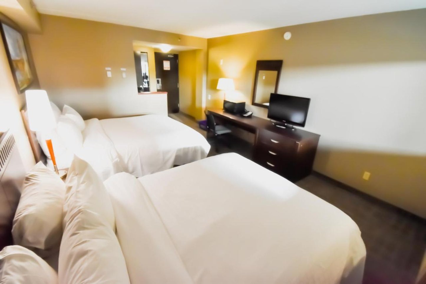Canad Inns Destination Centre Polo Park 35/79