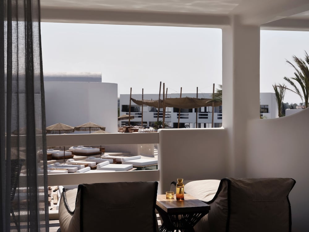 AYA Resort 47/60