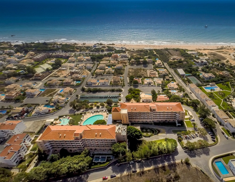 Vila Gale Atlantico in ALBUFEIRA