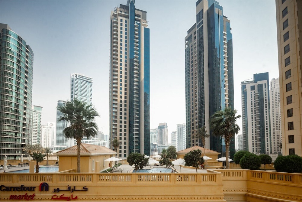 Academia Land JBR 56/69