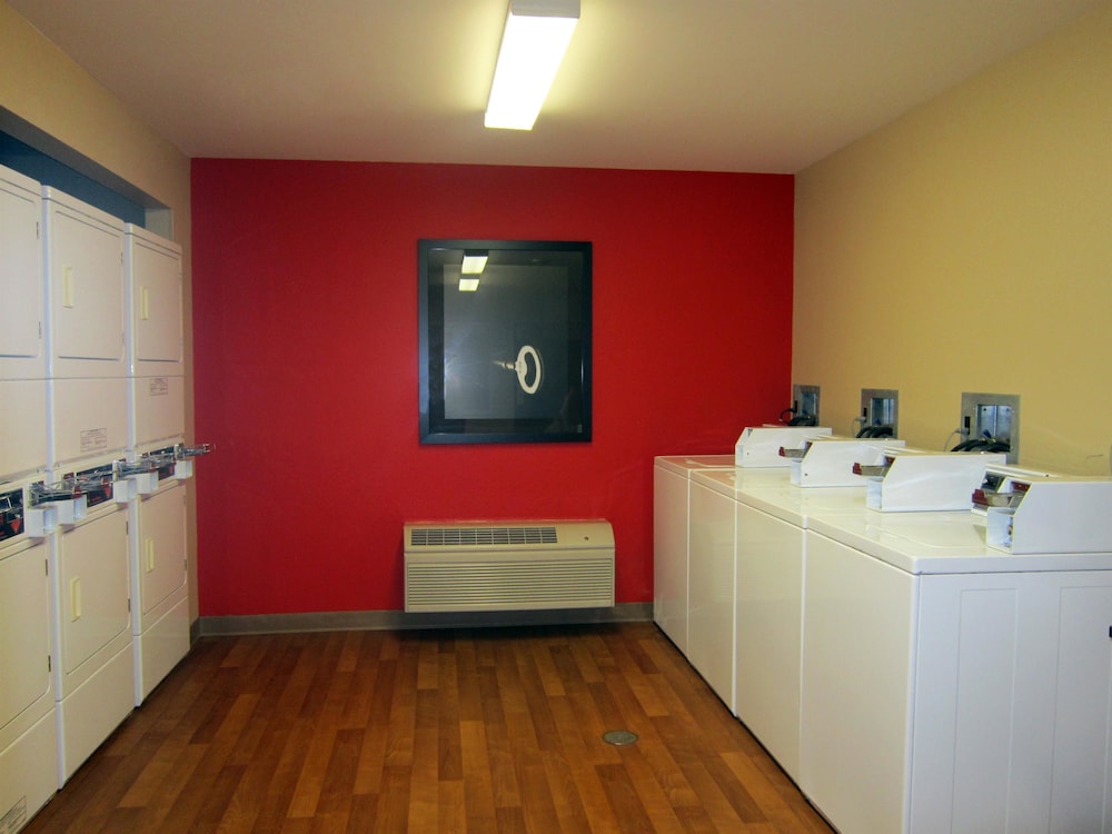 Extended Stay America Seattle - Mukilteo 18/51