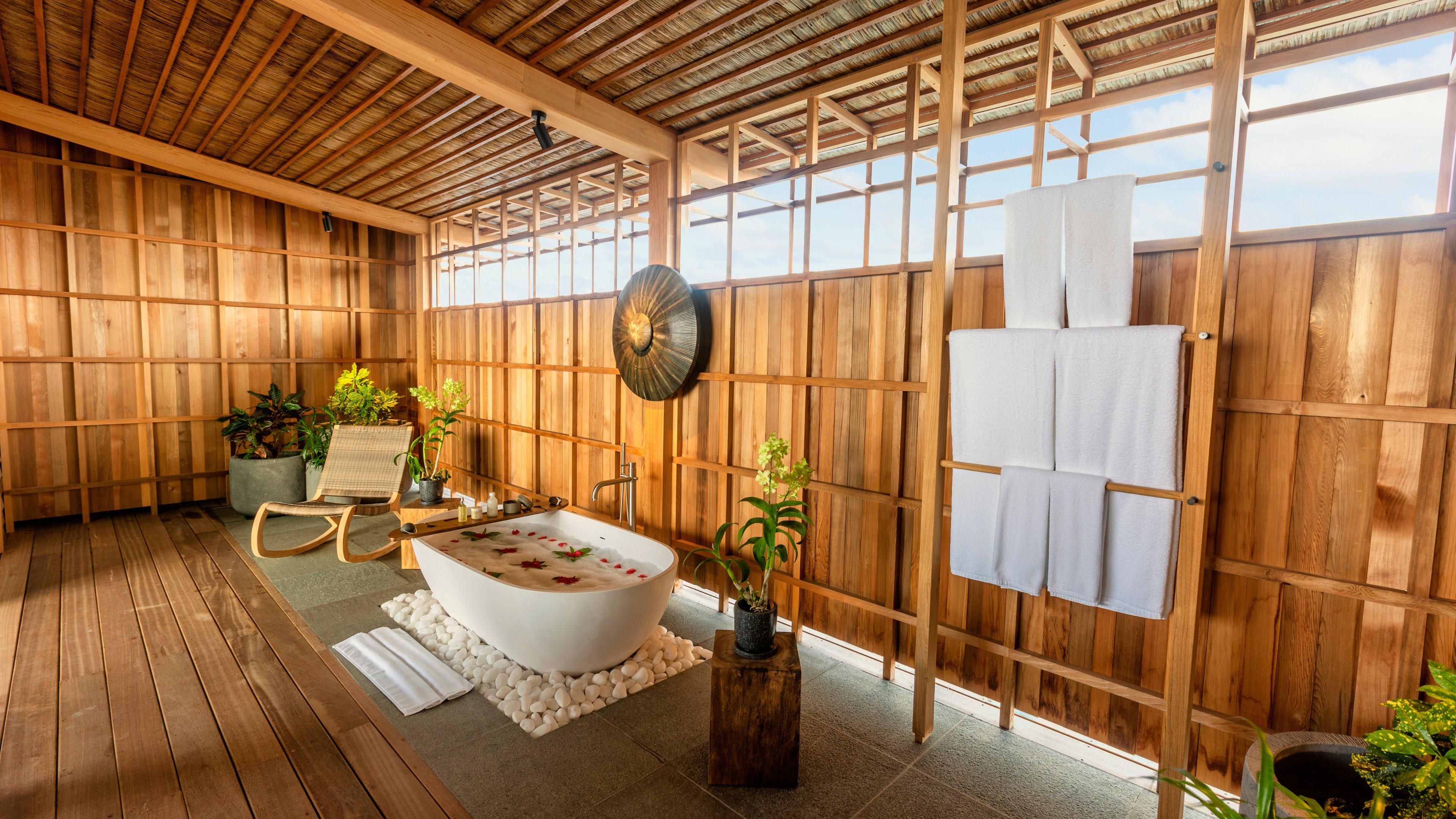 Kudadoo Maldives Private Island 23/45