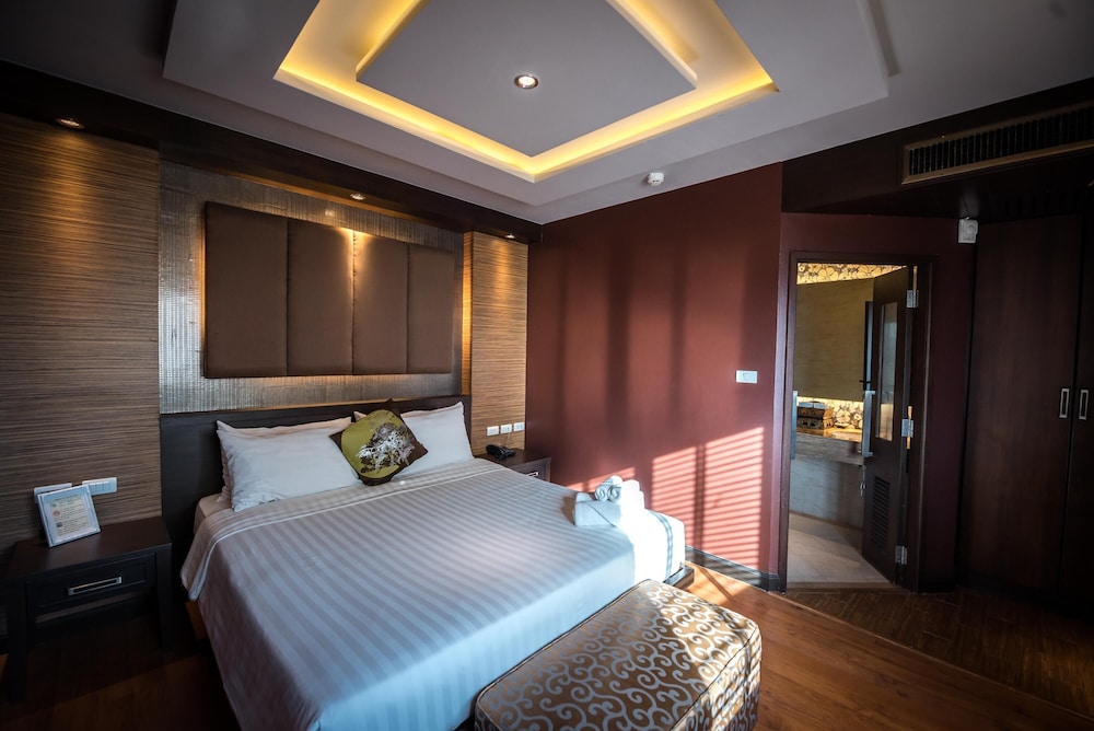 Fresh Inn Hotel 15/64