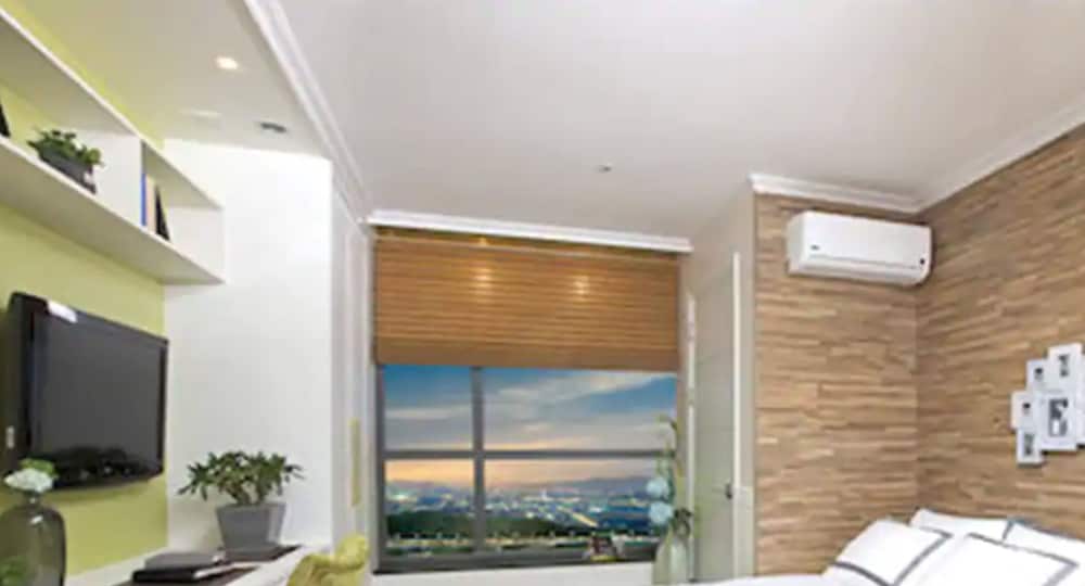 Good Morning Residence Hotel Hue 11/27