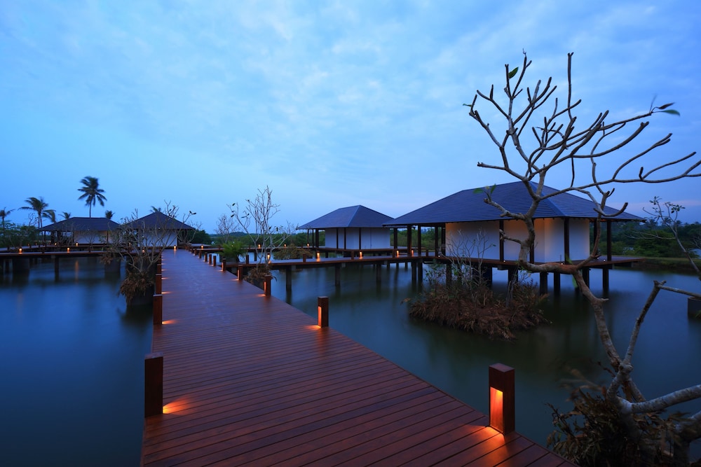 Anantaya Resort And Spa Chilaw 40/50