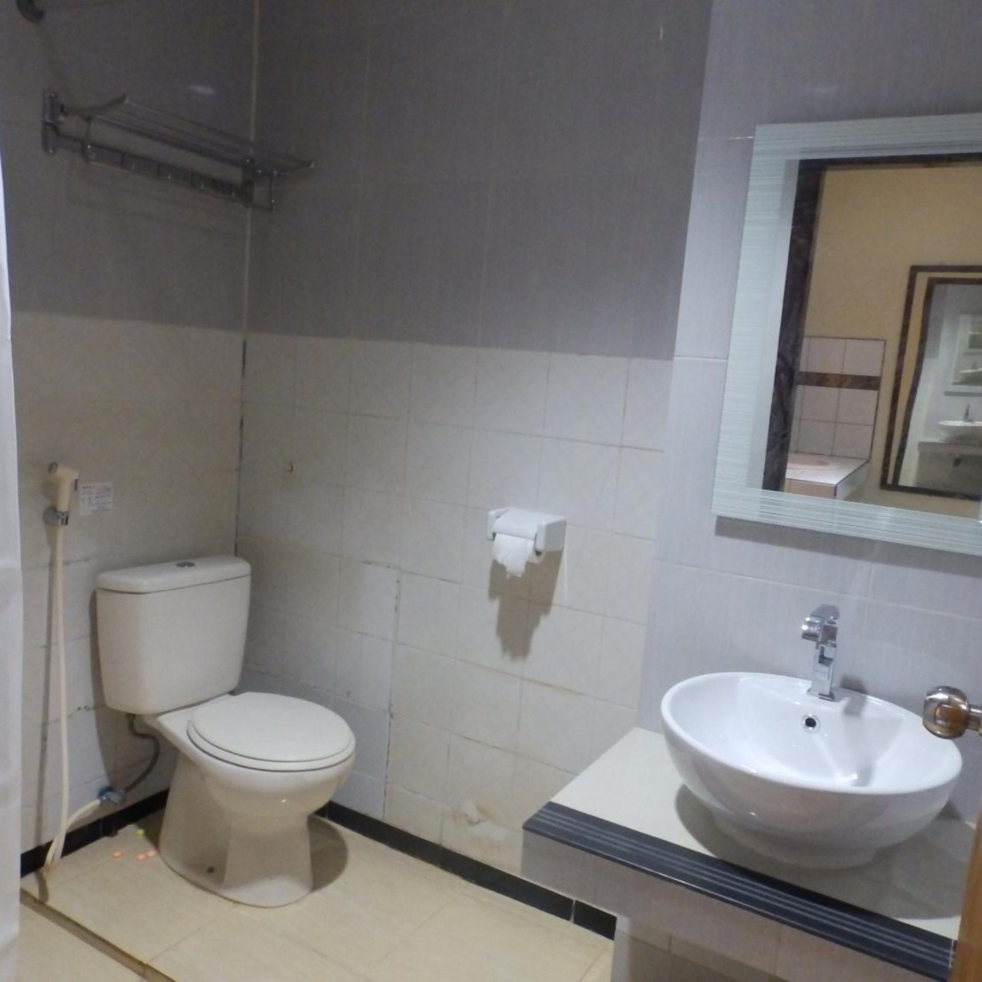 Bahari Family Hotel 44/50