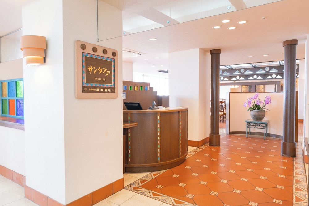 Hotel Atoll Emerald Miyakojima 7/50