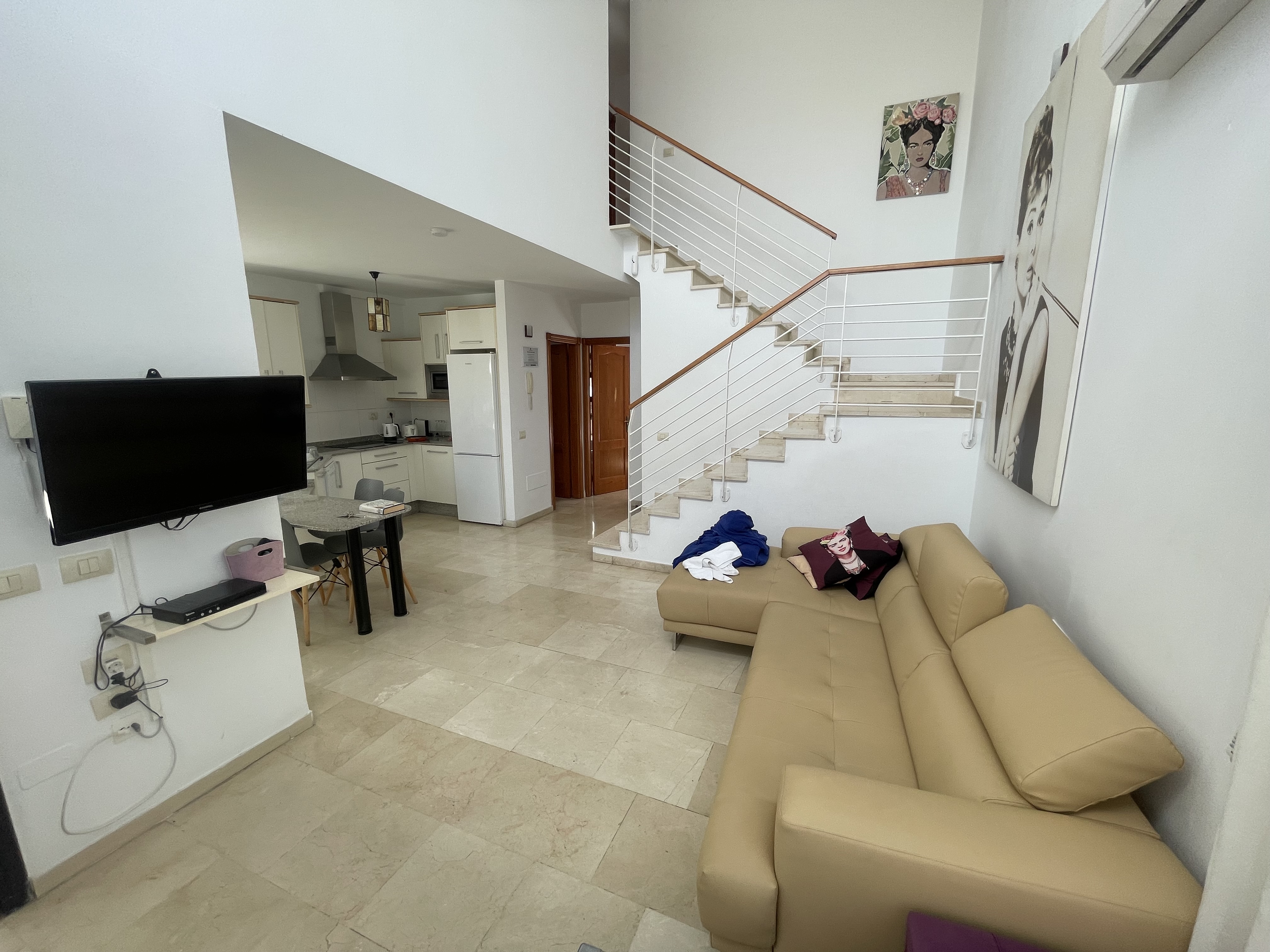 VILLAS DE TAURO 14/34