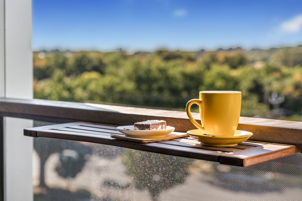 Mercure Bendigo Schaller 36/75
