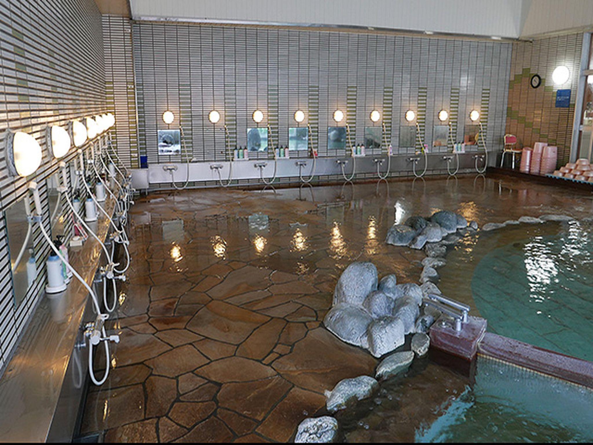 Chateraise Hotel Isawa 6/24