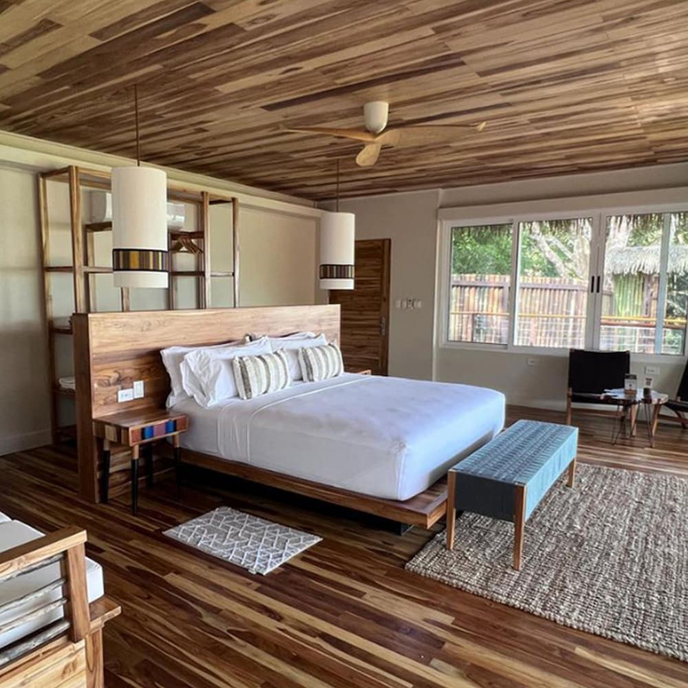 Lapa Rios Eco Lodge 15/50