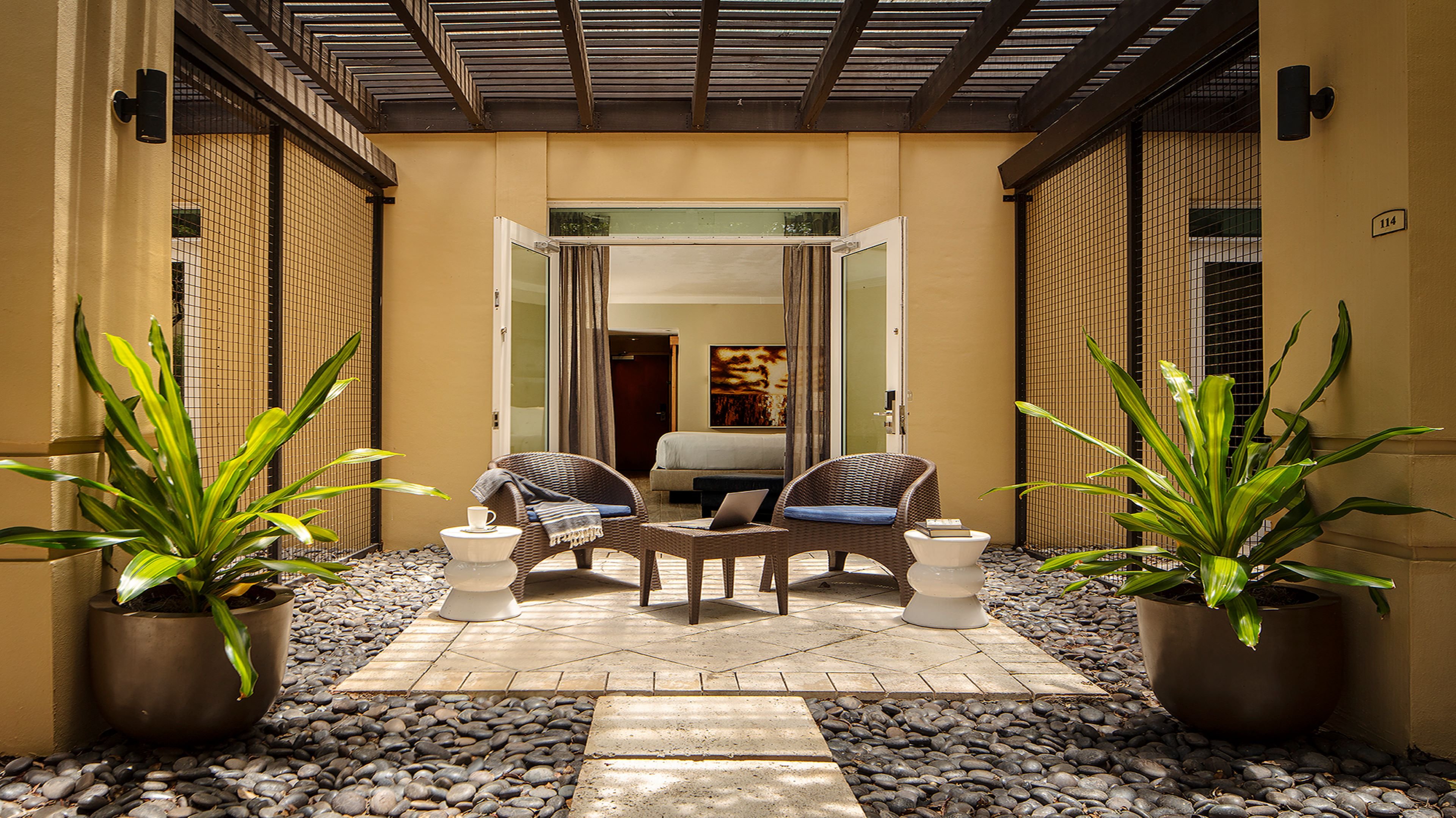 InterContinental at Doral Miami 26/50