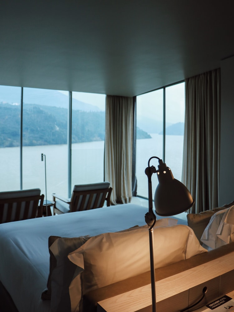 Octant Douro (ex Douro41 Hotel and Spa) 33/73