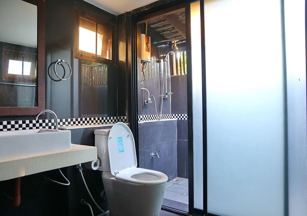 Aurora Resort Chiangdao 46/47
