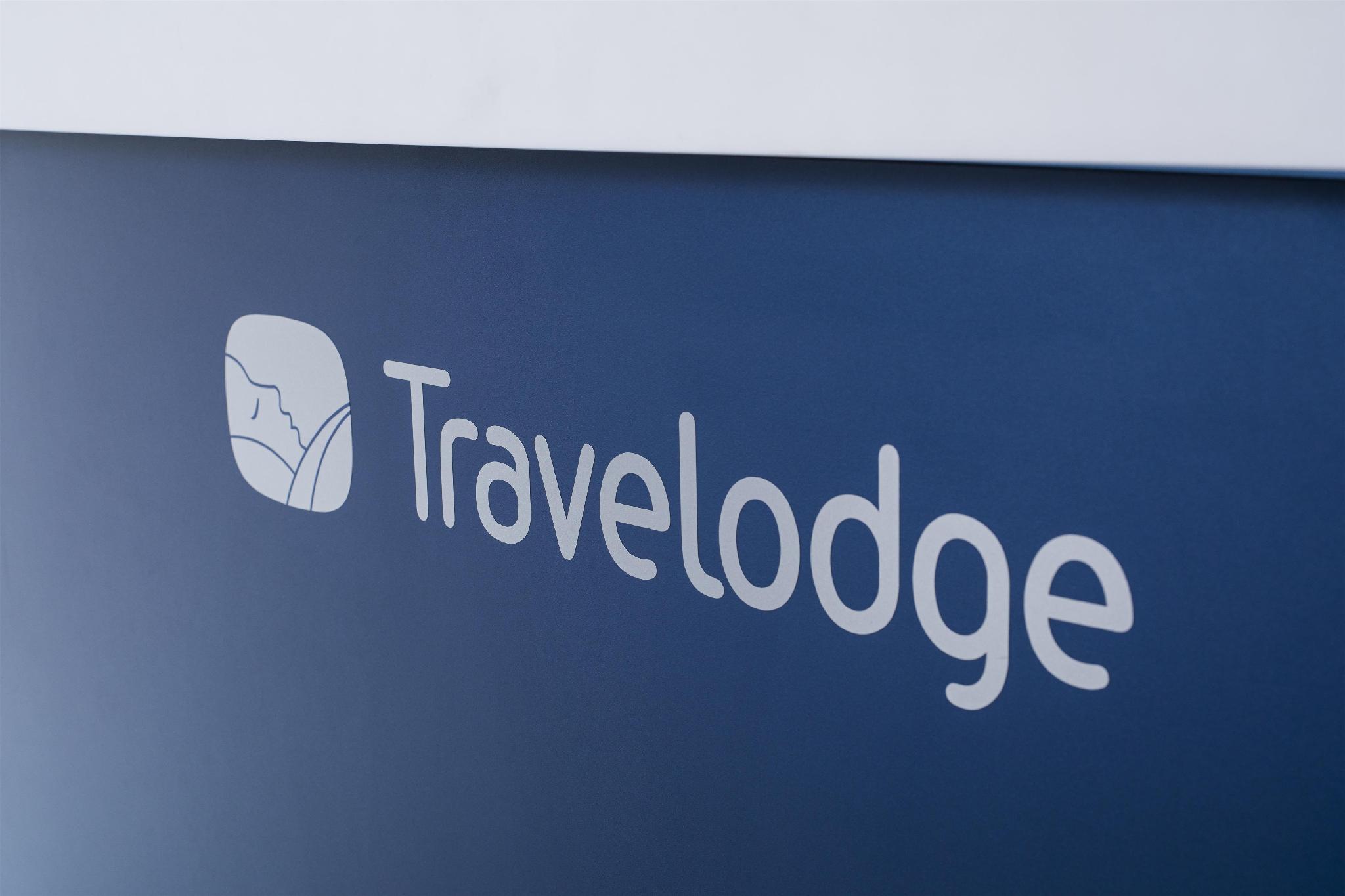 Travelodge Peterborough Alwalton — foto 2