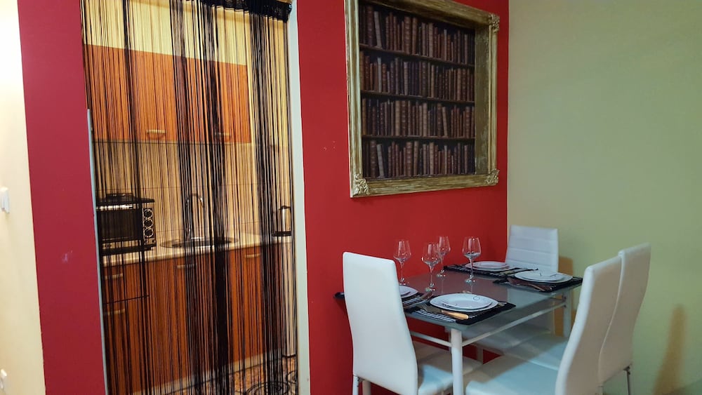 Apart Kalonis Hotel 33/49