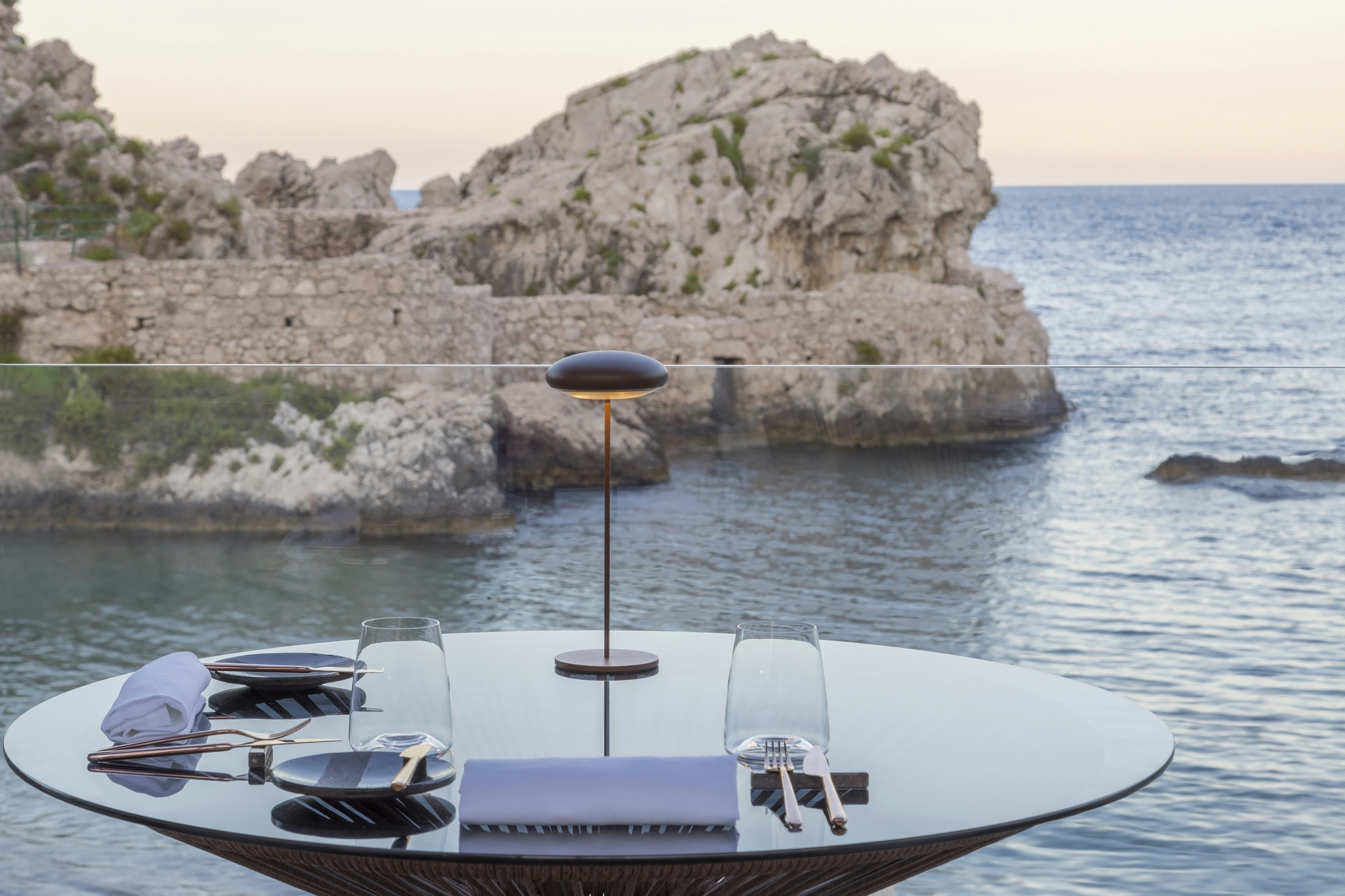 Mazzaro Sea Palace – VRetreats 59/64