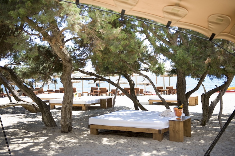 Insotel Club Formentera Playa 61/61