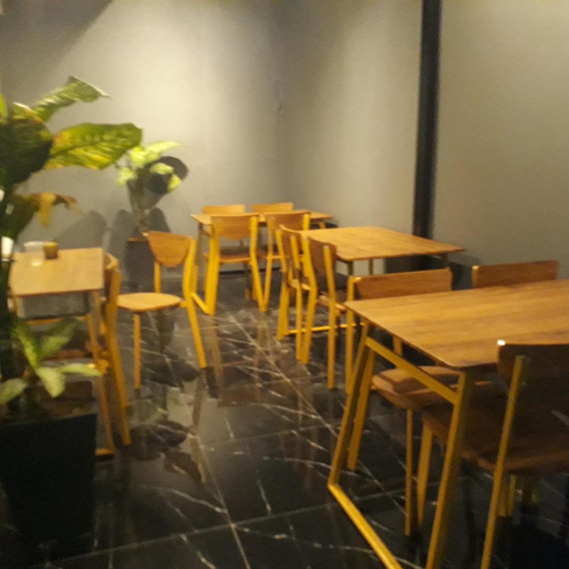Grand Plaza Boutique Hotel 28/31