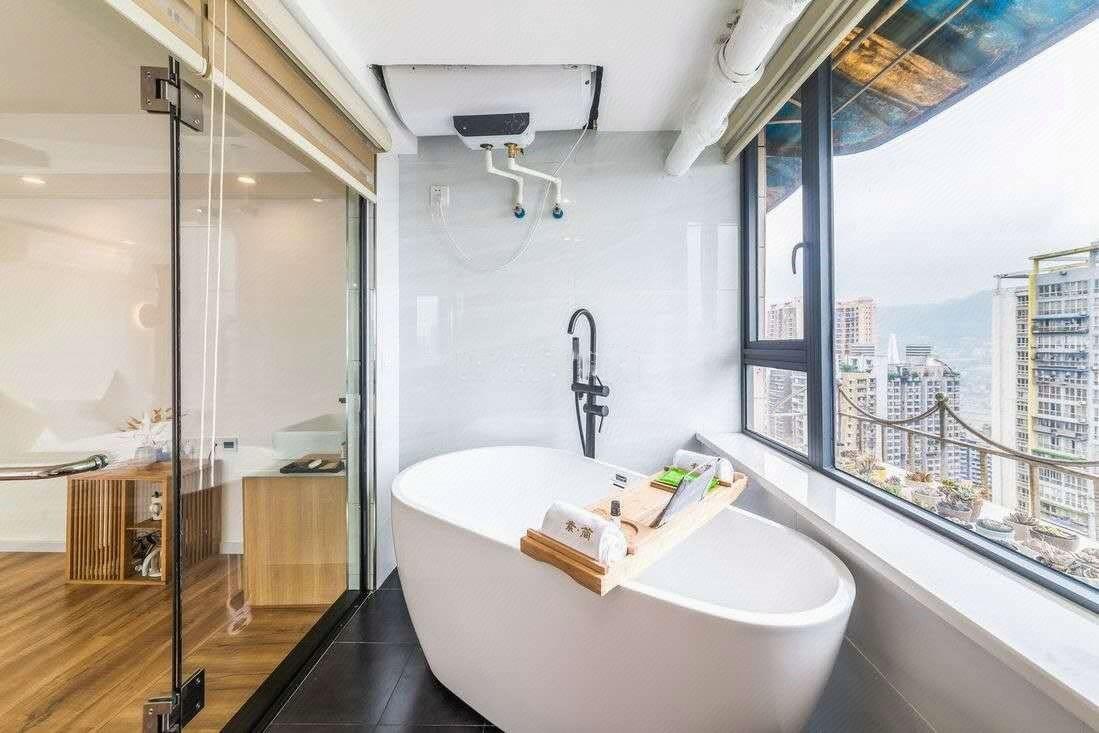 Botton Meijin Hotel 40/43