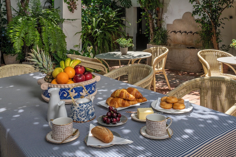 Art Boutique Hotel Chamarel 62/81
