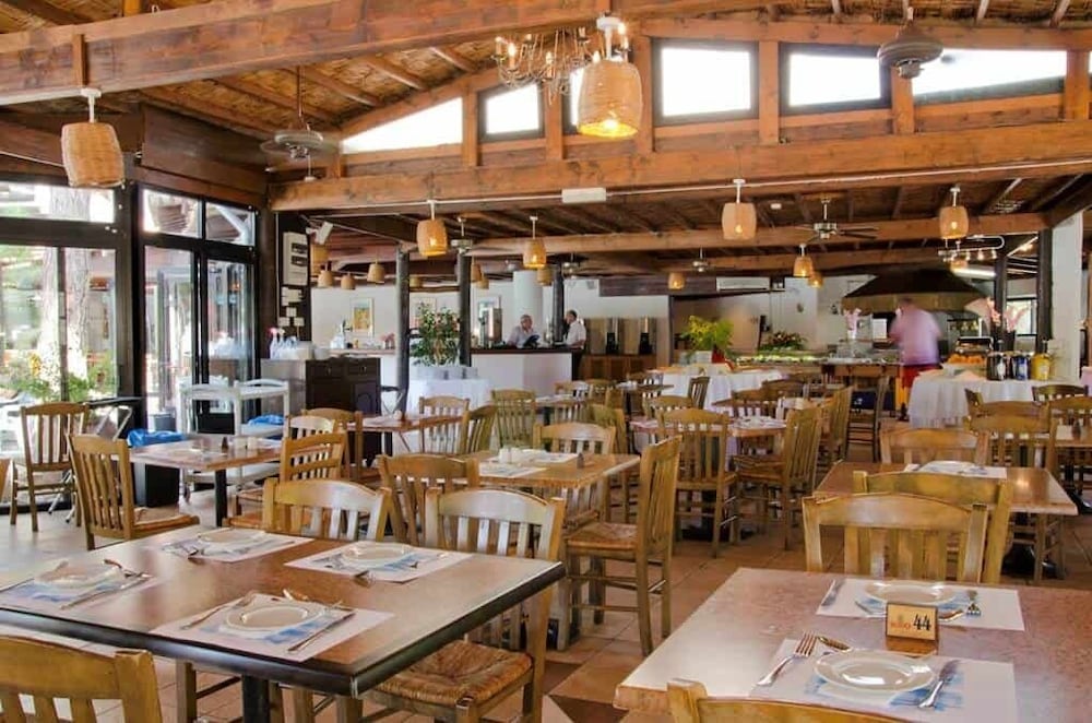 Paphos Gardens Apartments 75/91