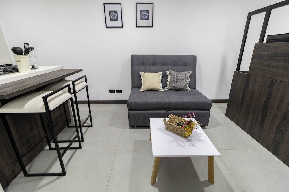 Casa Garcia Rent Home 20/27