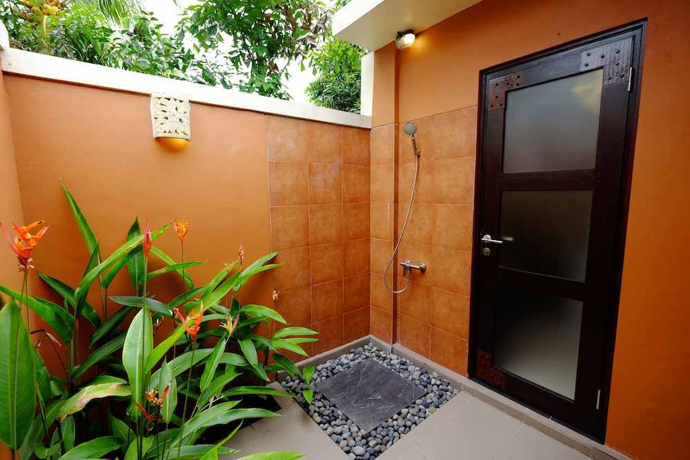 Sari Villa Ubud 46/69