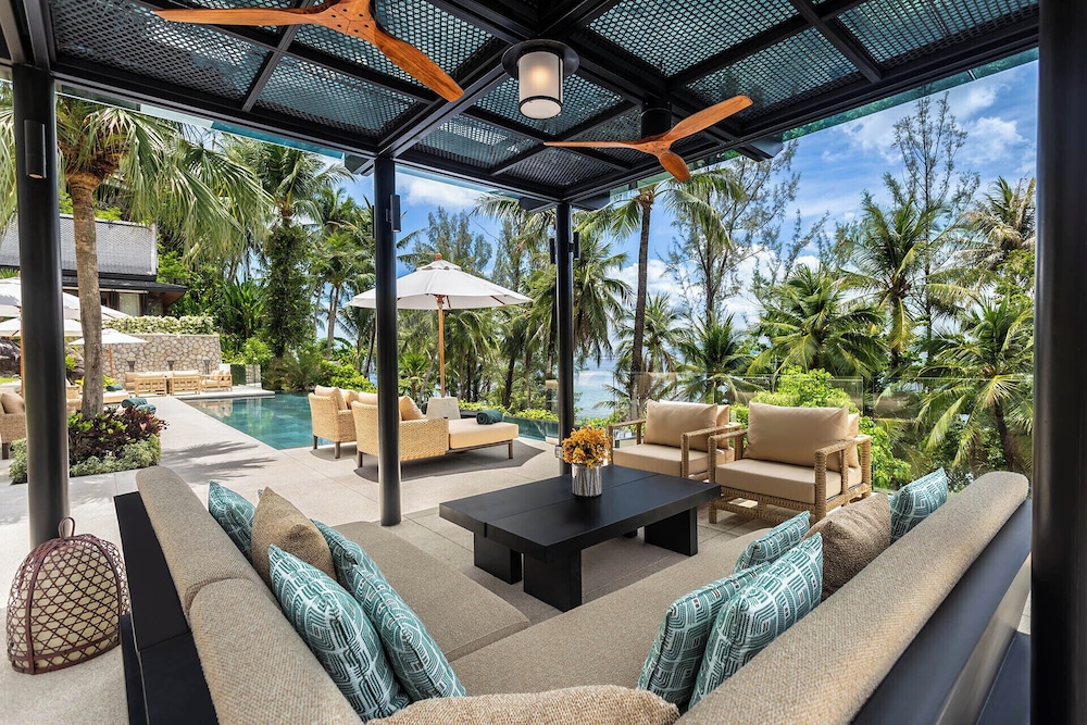 Villa Analaya 34/50