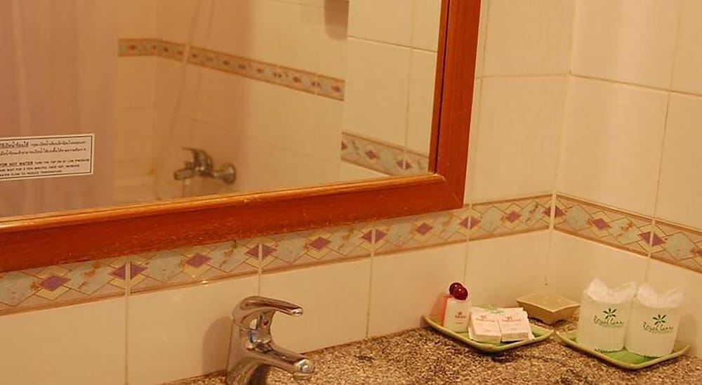 Royal Lanna Hotel 30/57