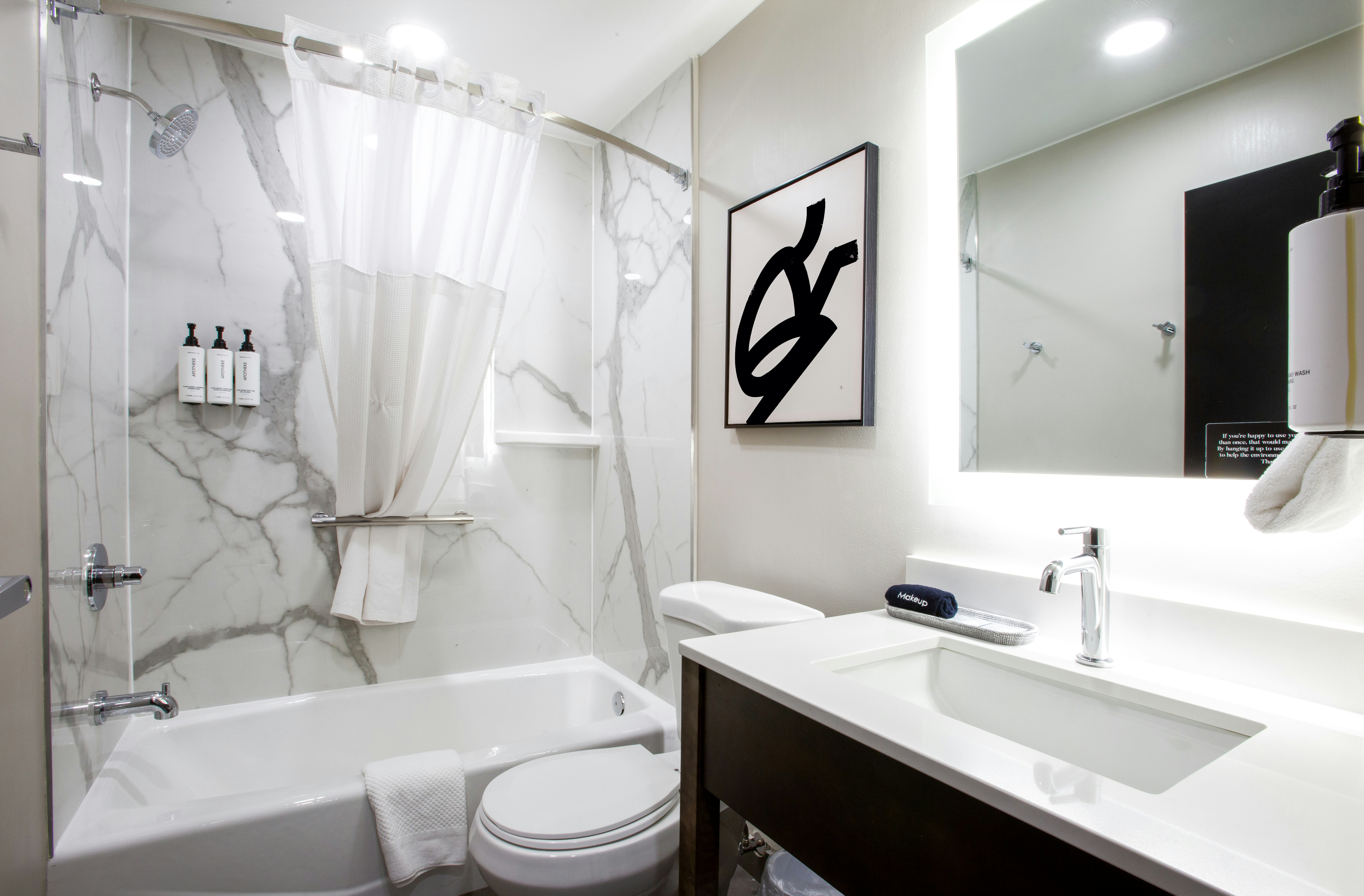 voco Flagstaff by IHG 52/56