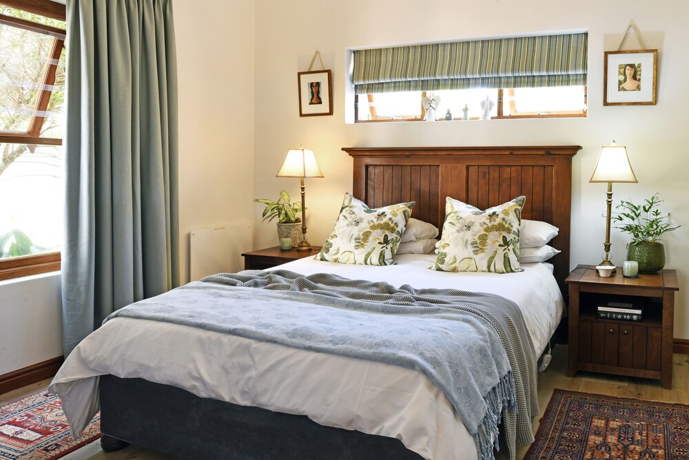 Petit Plaisir Cottage 4/47
