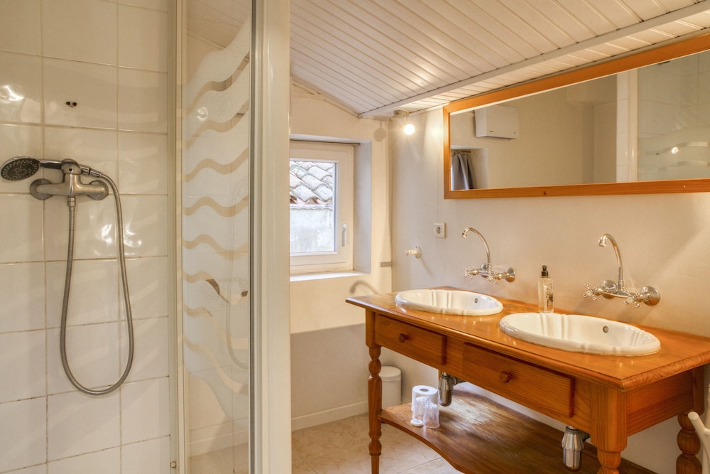 Hotel Boquier 49/50