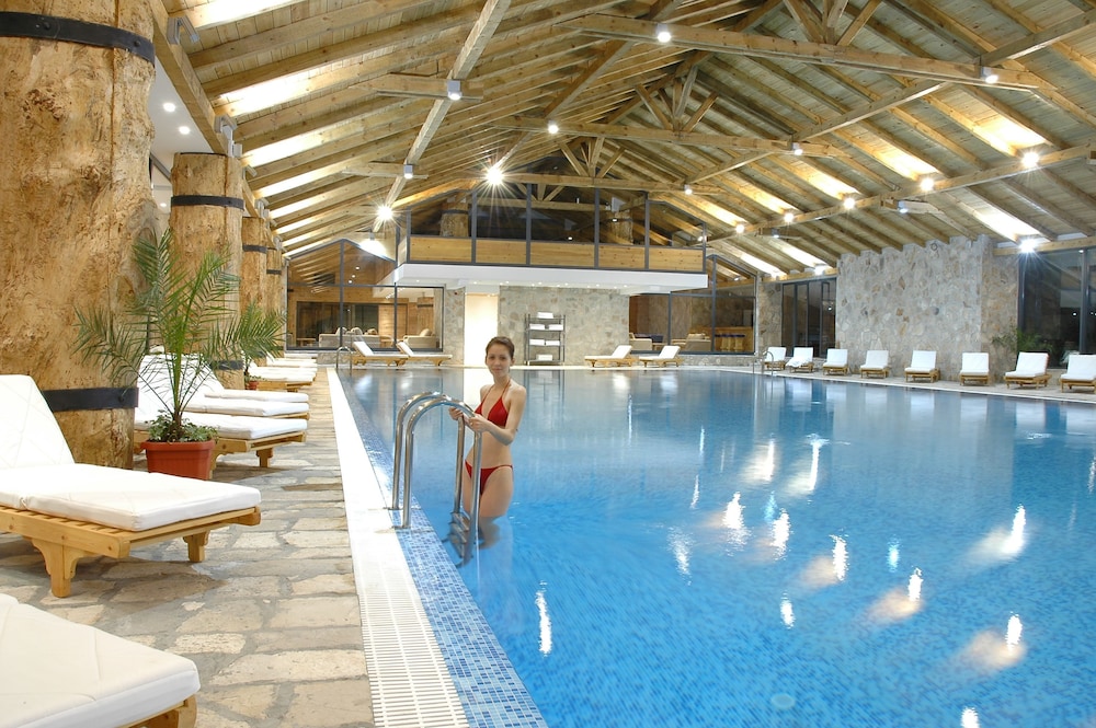 Bianca Resort and Spa 26/57