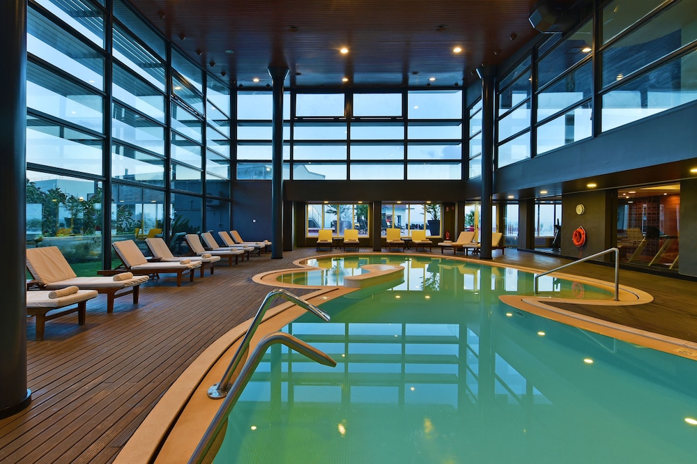 Pestana Alvor Praia in PORTIMAO