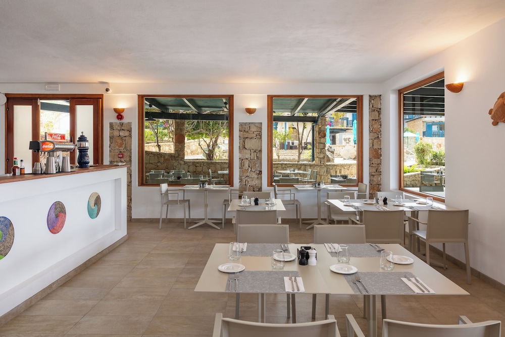 Ahg Marine Club Beach Resort 46/60