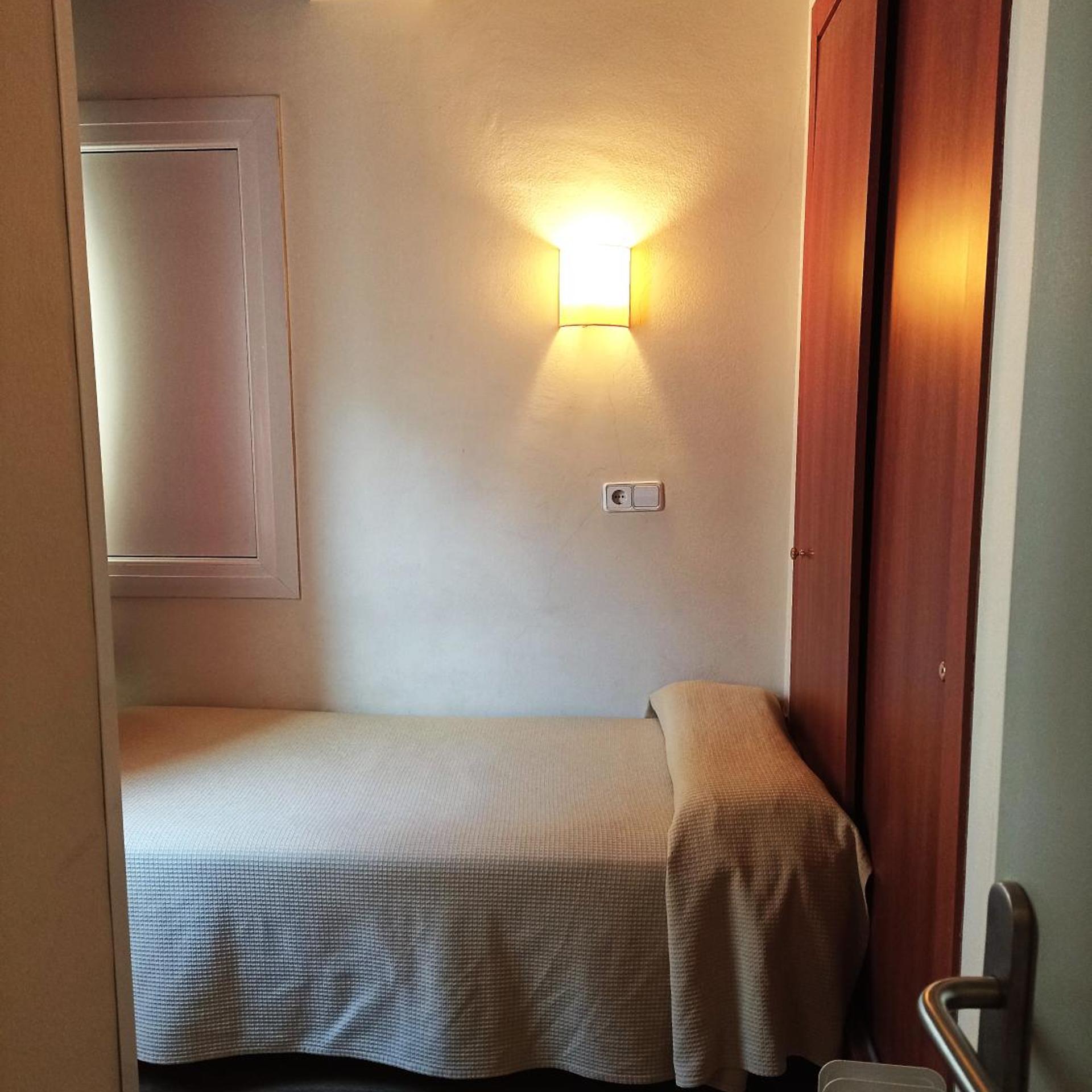 Hotel Europa 24/48