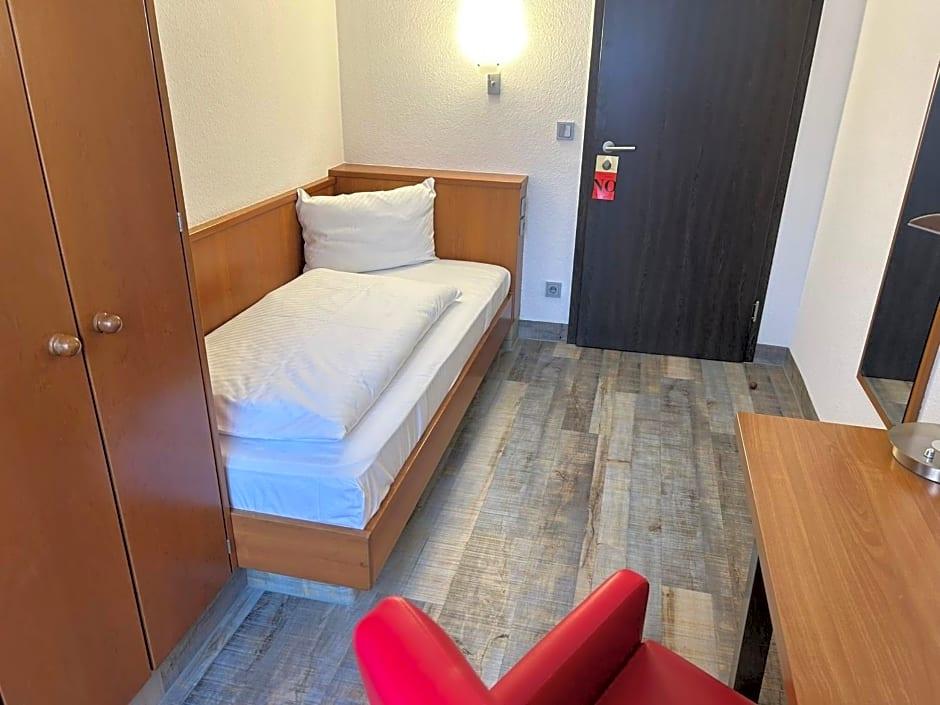 Hotel Fackelmann 15/41
