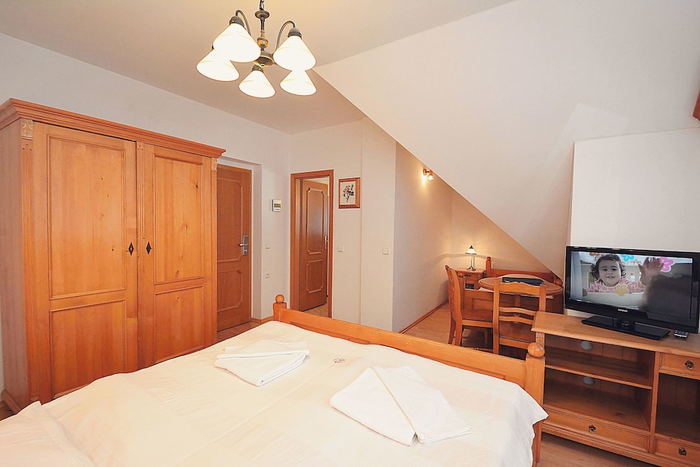 Hotel Bedriska Wellness Resort And Spa 29/80