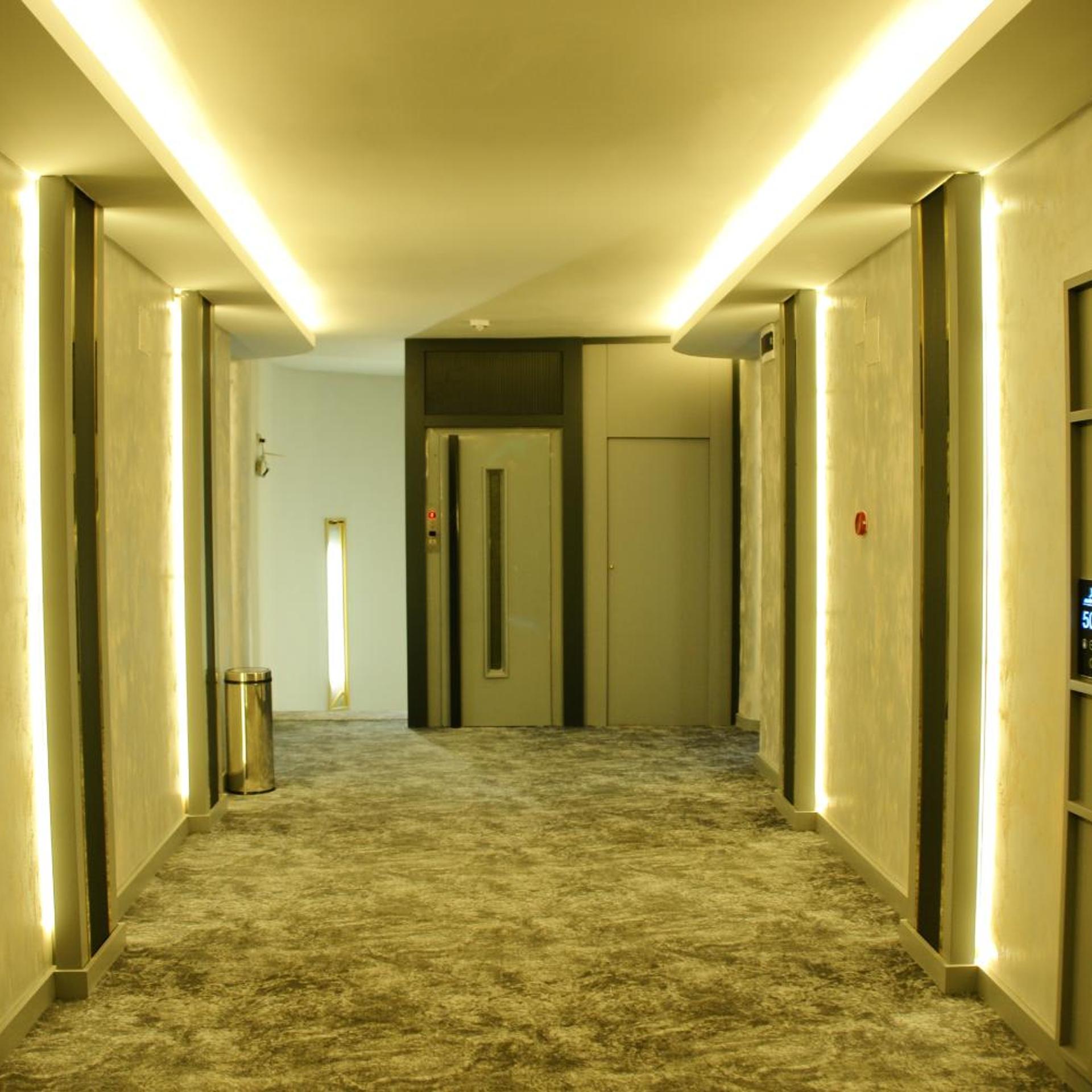 Alfin Otel 4/30