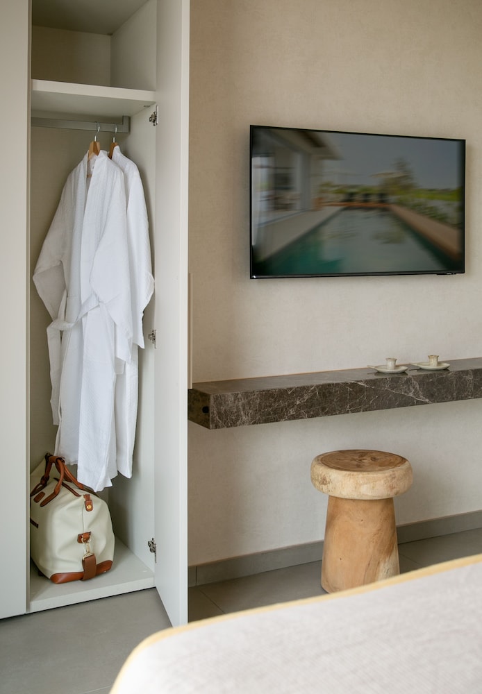 Lora Pearl Luxury Villa 35/66