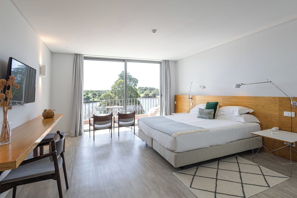 Hotel Vale do Gaio 11/59