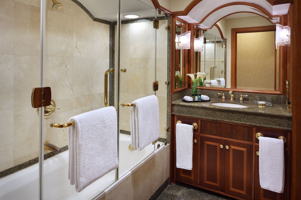 Al Aziziyah Boutique Hotel 22/69
