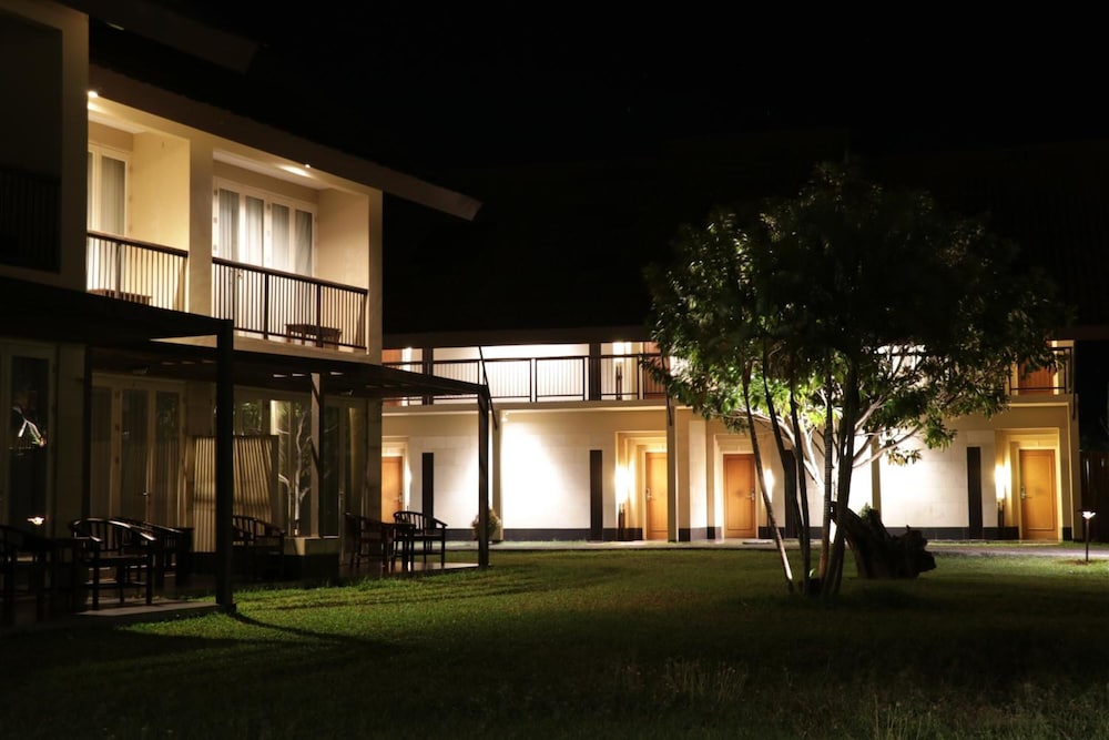 Grand Luley Resort 6/62
