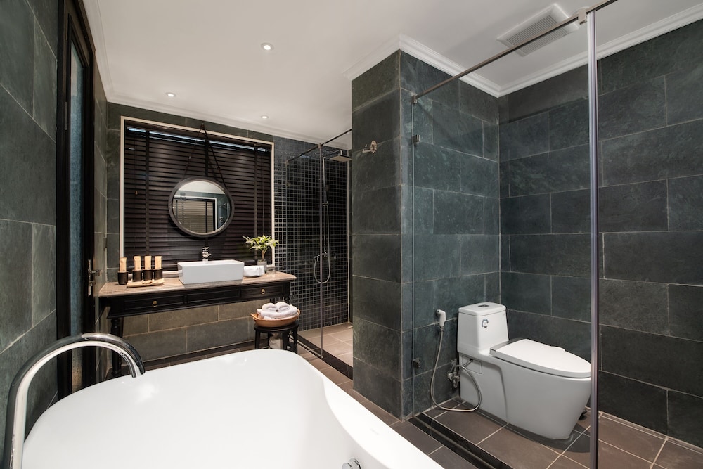 Solaria Hotel Hanoi 44/47