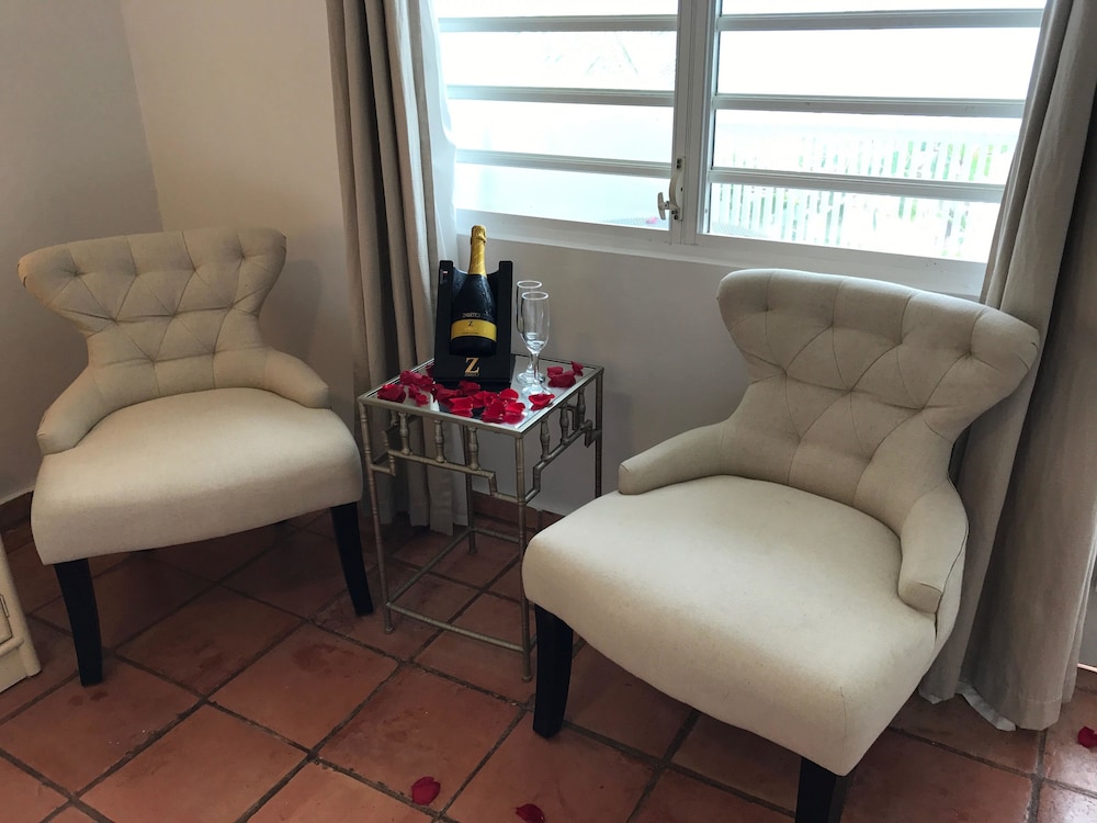 Hosteria Del Mar 21/31
