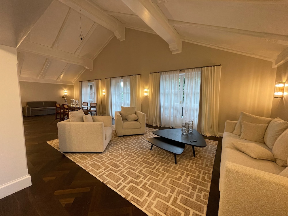 Bio Design Boutique Landhaus St. Georg 35/50