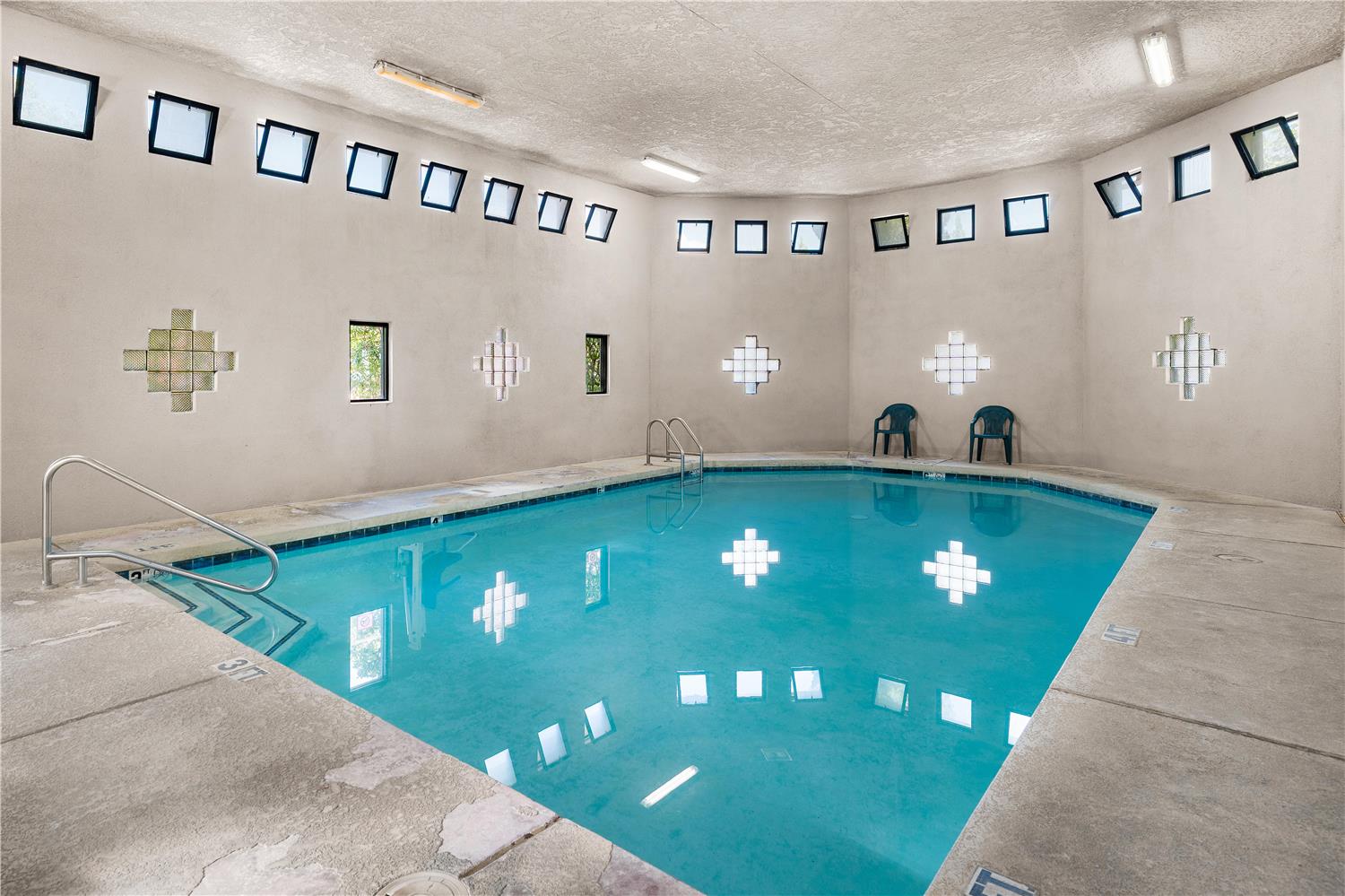 Americas Best Value Inn Prescott Valley 22/39